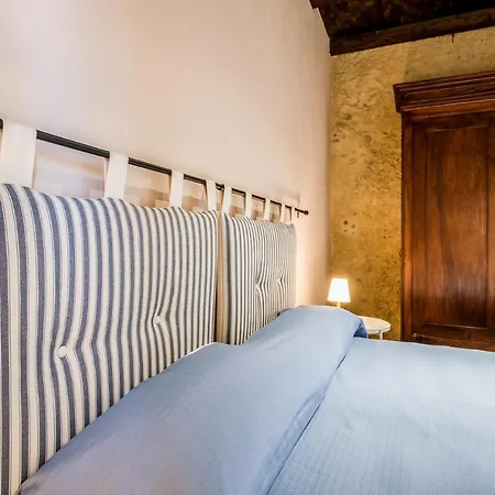 Residenza Mistral Rende