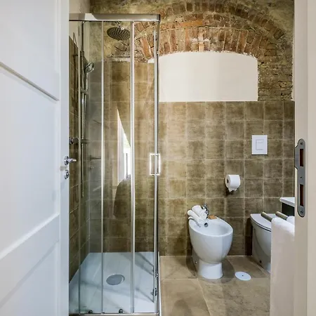 Residenza Mistral