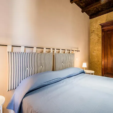 Affittacamere Residenza Mistral Rende