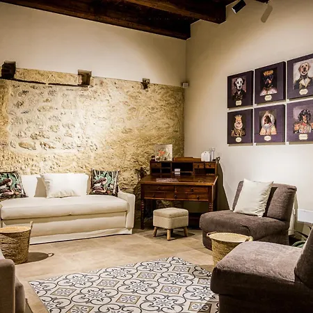 Affittacamere Residenza Mistral