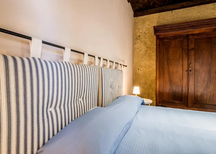 Residenza Mistral Rende